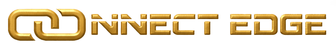 Connect Edge